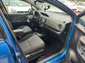 Toyota Yaris Yaris Hybrid Hybrid 1.5 VVT-i Edition-S Blau - thumbnail 8