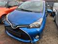 Toyota Yaris Yaris Hybrid Hybrid 1.5 VVT-i Edition-S Blau - thumbnail 18