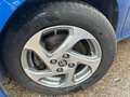 Toyota Yaris Yaris Hybrid Hybrid 1.5 VVT-i Edition-S Blau - thumbnail 16