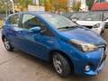Toyota Yaris Yaris Hybrid Hybrid 1.5 VVT-i Edition-S Blau - thumbnail 6