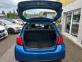 Toyota Yaris Yaris Hybrid Hybrid 1.5 VVT-i Edition-S Blau - thumbnail 19
