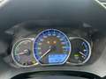 Toyota Yaris Yaris Hybrid Hybrid 1.5 VVT-i Edition-S Blau - thumbnail 4
