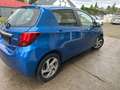 Toyota Yaris Yaris Hybrid Hybrid 1.5 VVT-i Edition-S Blau - thumbnail 7