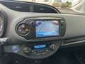 Toyota Yaris Yaris Hybrid Hybrid 1.5 VVT-i Edition-S Blau - thumbnail 12