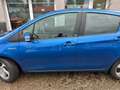 Toyota Yaris Yaris Hybrid Hybrid 1.5 VVT-i Edition-S Blau - thumbnail 11