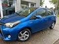 Toyota Yaris Yaris Hybrid Hybrid 1.5 VVT-i Edition-S Blau - thumbnail 2