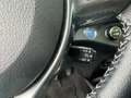 Toyota Yaris Yaris Hybrid Hybrid 1.5 VVT-i Edition-S Blau - thumbnail 14