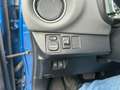 Toyota Yaris Yaris Hybrid Hybrid 1.5 VVT-i Edition-S Blau - thumbnail 5