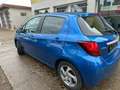 Toyota Yaris Yaris Hybrid Hybrid 1.5 VVT-i Edition-S Blau - thumbnail 10