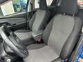 Toyota Yaris Yaris Hybrid Hybrid 1.5 VVT-i Edition-S Blau - thumbnail 13