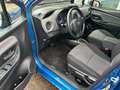 Toyota Yaris Yaris Hybrid Hybrid 1.5 VVT-i Edition-S Blau - thumbnail 3