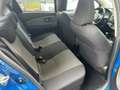 Toyota Yaris Yaris Hybrid Hybrid 1.5 VVT-i Edition-S Blau - thumbnail 15