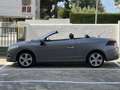 Renault Megane Mégane C.C. 1.9dCi Dynamique Gris - thumbnail 4