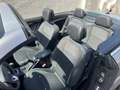 Renault Megane Mégane C.C. 1.9dCi Dynamique Gris - thumbnail 6