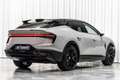 Lotus Eletre S Executive Rear Seats Aero Pack Dynamic Handling Grijs - thumbnail 8