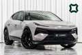 Lotus Eletre S Executive Rear Seats Aero Pack Dynamic Handling Grijs - thumbnail 1