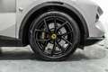 Lotus Eletre S Executive Rear Seats Aero Pack Dynamic Handling Grijs - thumbnail 47
