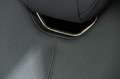 Lotus Eletre S Executive Rear Seats Aero Pack Dynamic Handling Grijs - thumbnail 24