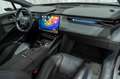 Lotus Eletre S Executive Rear Seats Aero Pack Dynamic Handling Grijs - thumbnail 15