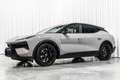 Lotus Eletre S Executive Rear Seats Aero Pack Dynamic Handling Grijs - thumbnail 4