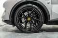 Lotus Eletre S Executive Rear Seats Aero Pack Dynamic Handling Grijs - thumbnail 50