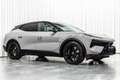 Lotus Eletre S Executive Rear Seats Aero Pack Dynamic Handling Grijs - thumbnail 6