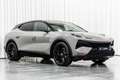 Lotus Eletre S Executive Rear Seats Aero Pack Dynamic Handling Grijs - thumbnail 5
