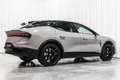 Lotus Eletre S Executive Rear Seats Aero Pack Dynamic Handling Grijs - thumbnail 9