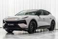 Lotus Eletre S Executive Rear Seats Aero Pack Dynamic Handling Grijs - thumbnail 3