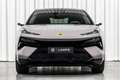 Lotus Eletre S Executive Rear Seats Aero Pack Dynamic Handling Grijs - thumbnail 2