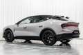 Lotus Eletre S Executive Rear Seats Aero Pack Dynamic Handling Grijs - thumbnail 11