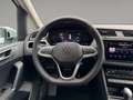 Volkswagen Touran Friends TSI DSG Weiß - thumbnail 12