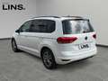 Volkswagen Touran Friends TSI DSG Weiß - thumbnail 3