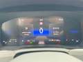 Volkswagen Touran Friends TSI DSG Weiß - thumbnail 16