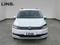 Volkswagen Touran Friends TSI DSG Weiß - thumbnail 8