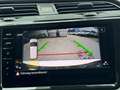Volkswagen Touran Friends TSI DSG Weiß - thumbnail 15
