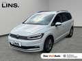 Volkswagen Touran Friends TSI DSG Weiß - thumbnail 1