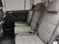 Volkswagen Touran Friends TSI DSG Weiß - thumbnail 13