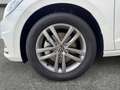 Volkswagen Touran Friends TSI DSG Weiß - thumbnail 14