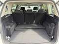 Volkswagen Touran Friends TSI DSG Weiß - thumbnail 20