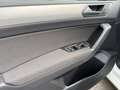 Volkswagen Touran Friends TSI DSG Weiß - thumbnail 17