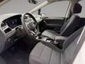 Volkswagen Touran Friends TSI DSG Weiß - thumbnail 9