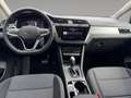 Volkswagen Touran Friends TSI DSG Weiß - thumbnail 10