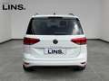 Volkswagen Touran Friends TSI DSG Weiß - thumbnail 4