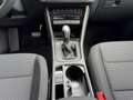 Volkswagen Touran Friends TSI DSG Weiß - thumbnail 11