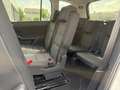 Volkswagen Touran Friends TSI DSG Weiß - thumbnail 19
