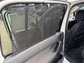 Volkswagen Touran Friends TSI DSG Weiß - thumbnail 18