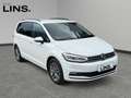 Volkswagen Touran Friends TSI DSG Weiß - thumbnail 7