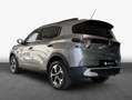 Citroen C3 Aircross Hybrid 145 ë-DSC6 MAX Gris - thumbnail 3