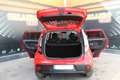 Kia Soul 1.6 GDi Eco-Dynamics Drive Rojo - thumbnail 14